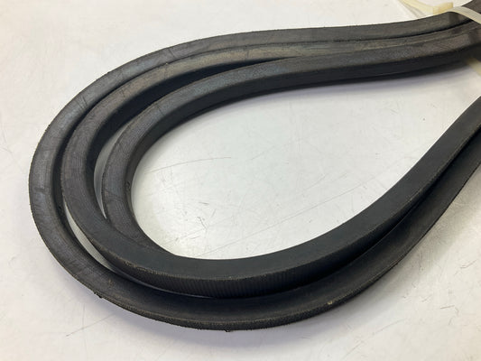 Carquest BP145 Industrial Accessory Drive Belt - 21/32'' X 148''