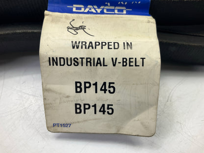 Carquest BP145 Industrial Accessory Drive Belt - 21/32'' X 148''