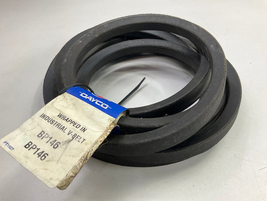 Carquest BP146 Industrial Accessory Drive Belt - 21/32'' X 149''