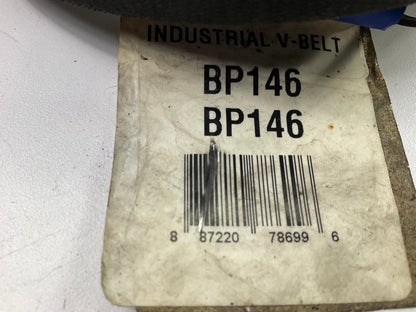 Carquest BP146 Industrial Accessory Drive Belt - 21/32'' X 149''