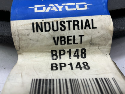 Carquest BP148 Industrial Accessory Drive Belt - 21/32'' X 151''