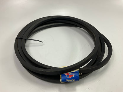 Carquest BP195 Industrial Accessory Drive Belt - 21/32'' X 198''