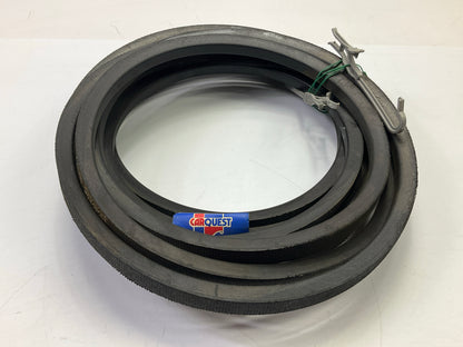 Carquest BP199 Industrial Accessory Drive Belt - 21/32'' X 202''