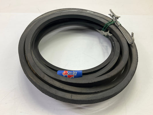 Carquest BP199 Industrial Accessory Drive Belt - 21/32'' X 202''