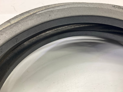 Carquest BP199 Industrial Accessory Drive Belt - 21/32'' X 202''