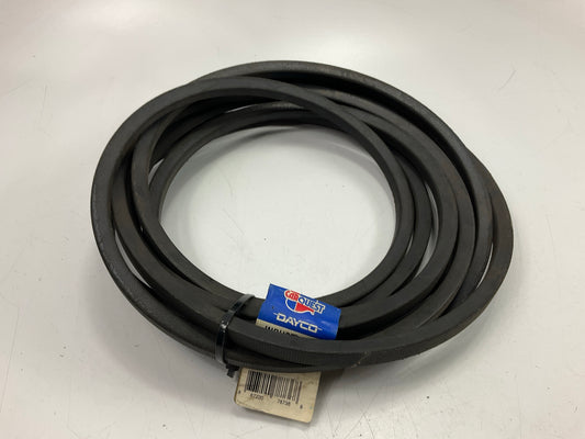 Carquest BP240 Industrial Accessory Drive Belt - 21/32'' X 243''