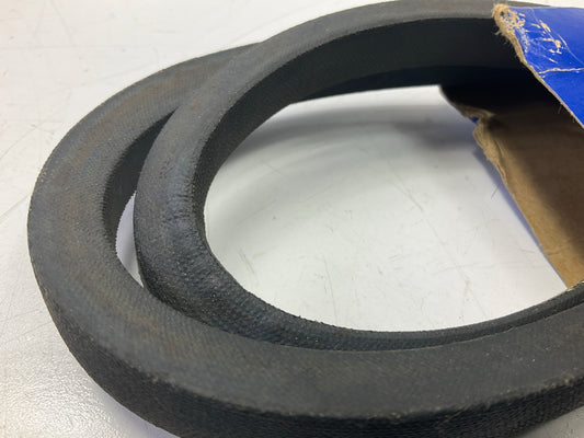 Carquest BP53 Industrial Accessory Drive Belt - 21/32'' X 56''