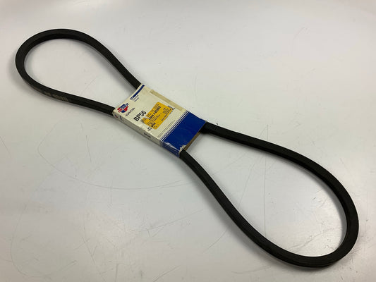 Carquest BP56 Industrial Accessory Drive V-Belt - 5/8'' X 59''