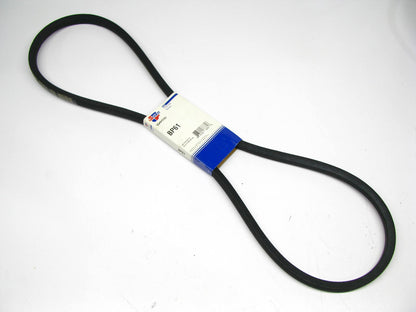 Carquest BP61 Industrial Accessory Drive Belt - 21/32'' X 64''