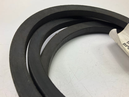 Carquest (Made By Dayco) BP63 Industrial Accessory Drive Belt - 21/32'' X 66''