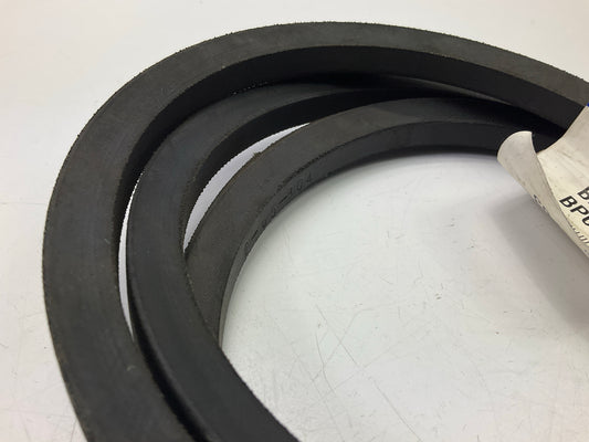 Carquest (Made By Dayco) BP63 Industrial Accessory Drive Belt - 21/32'' X 66''