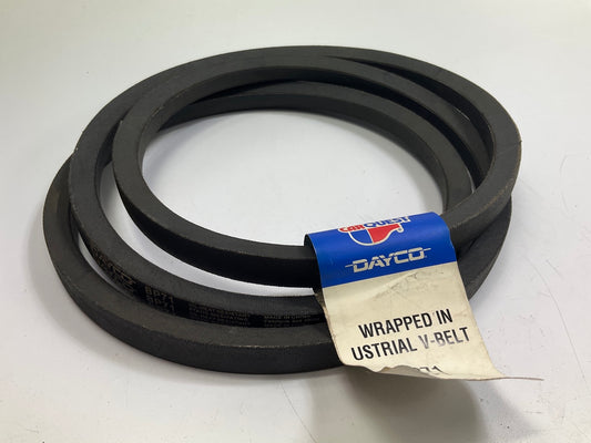 Carquest (made By Dayco) BP71 Industrial Accessory Drive Belt  - 21/32'' X 74''
