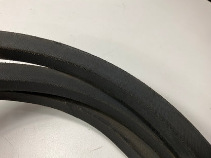 Carquest (made By Dayco) BP78 Industrial Accessory Drive Belt - 5/8'' X 81''