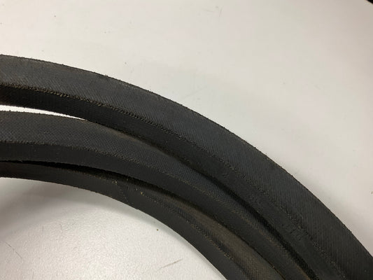 Carquest (made By Dayco) BP78 Industrial Accessory Drive Belt - 5/8'' X 81''