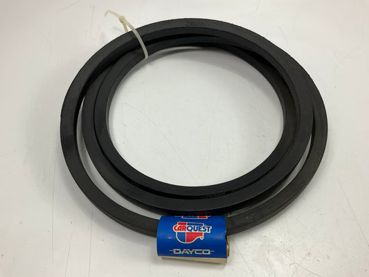 Carquest BP81 Industrial Accessory Drive Belt - 5/8'' X 84''