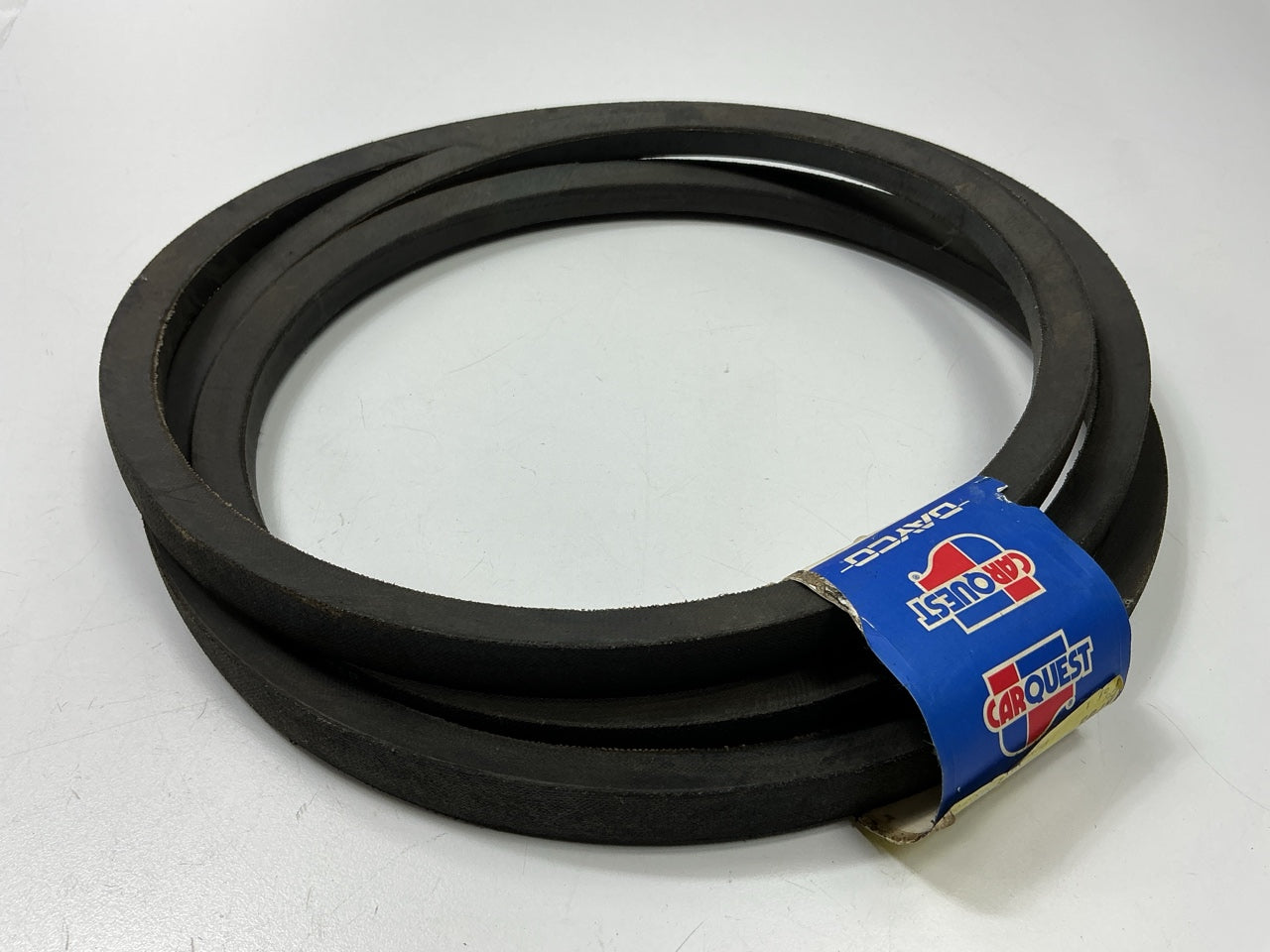 Carquest BP83 Industrial Accessory Drive Belt - 21/32'' X 86''