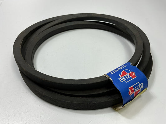 Carquest BP83 Industrial Accessory Drive Belt - 21/32'' X 86''