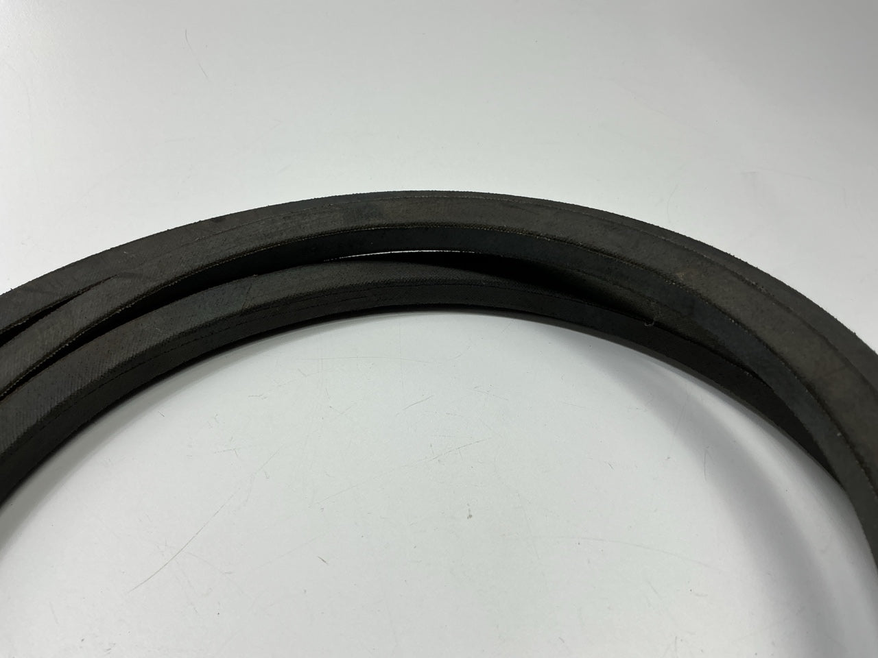 Carquest BP83 Industrial Accessory Drive Belt - 21/32'' X 86''
