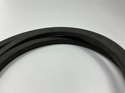 Carquest BP83 Industrial Accessory Drive Belt - 21/32'' X 86''
