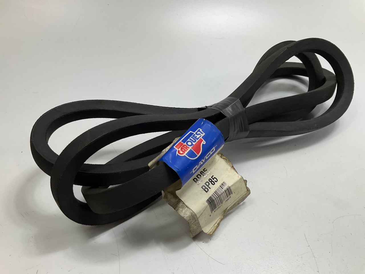 Carquest BP85 Industrial Accessory Drive Belt - 5/8'' X 88''