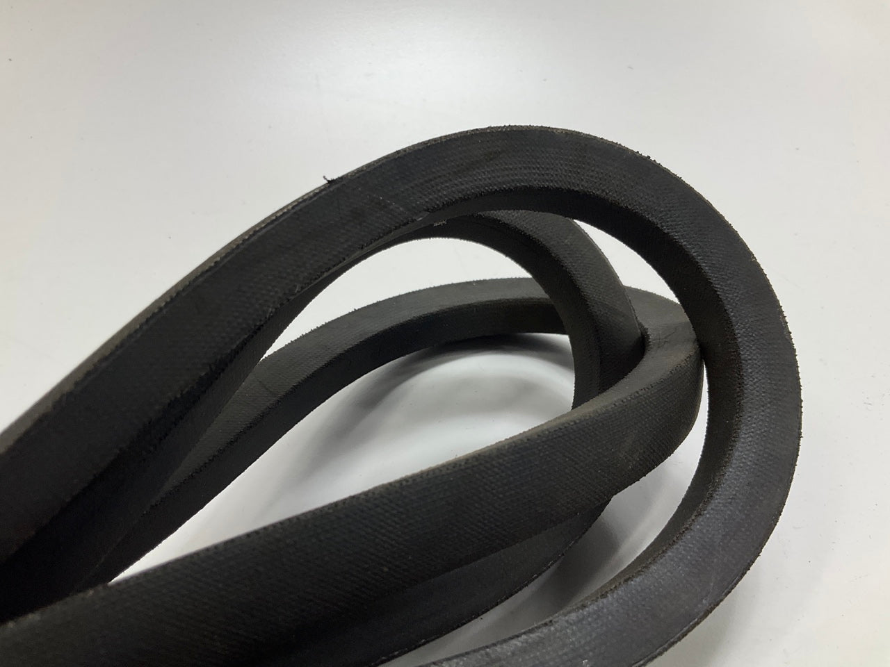 Carquest BP85 Industrial Accessory Drive Belt - 5/8'' X 88''