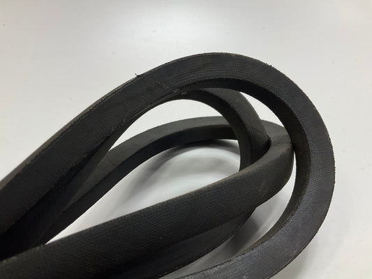 Carquest BP85 Industrial Accessory Drive Belt - 5/8'' X 88''