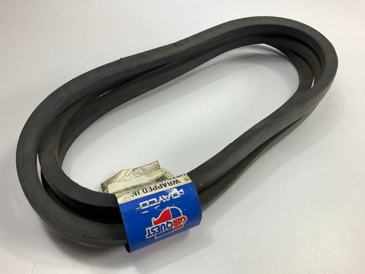 Carquest BP88 Industrial Accessory Drive Belt - 21/32'' X 91''