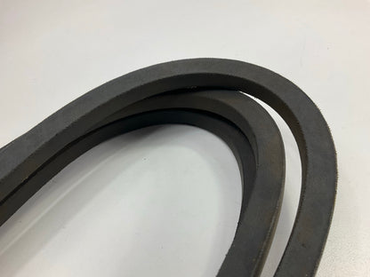Carquest BP88 Industrial Accessory Drive Belt - 21/32'' X 91''