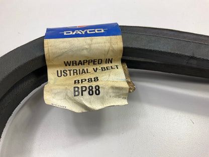 Carquest BP88 Industrial Accessory Drive Belt - 21/32'' X 91''