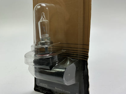 (2) Carquest BP9005LL Long Life Headlamp Headlight Light Bulb #9005