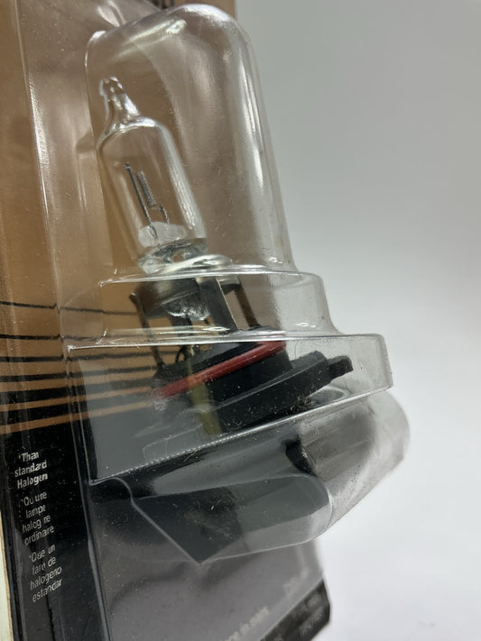 Carquest BP9005LL Long Life Headlamp Headlight Light Bulb #9005