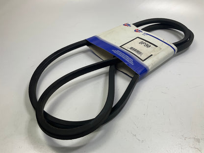 Carquest (Made By Gates) BP90 Industrial Accessory Drive V-Belt - 0.66'' X 93''