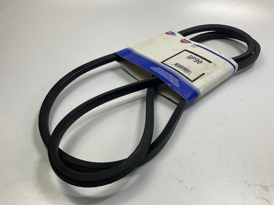 Carquest (Made By Gates) BP90 Industrial Accessory Drive V-Belt - 0.66'' X 93''