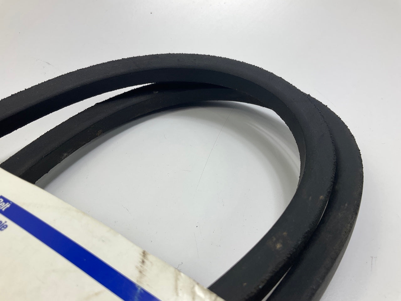 Carquest (Made By Gates) BP90 Industrial Accessory Drive V-Belt - 0.66'' X 93''
