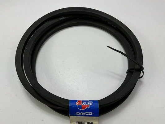 Carquest BP91 Industrial Accessory Drive Belt - 21/32'' X 94''