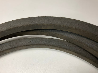 Carquest (Made By Dayco) BP93 Industrial Accessory Drive Belt - 0.66'' X 96''