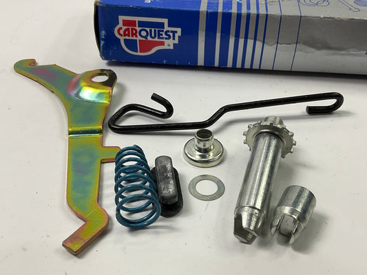 Carquest BRKH2565 Rear Right Drum Brake Self-Adjuster Repair Kit