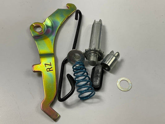 Carquest BRKH2565 Rear Right Drum Brake Self-Adjuster Repair Kit