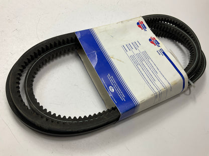 Carquest BX105 Cogged Industrial Accessory Drive Belt - 5/8'' X 108''