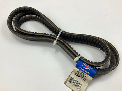 Carquest BX93 Industrial Accessory Drive Belt - 21/32'' X 96''