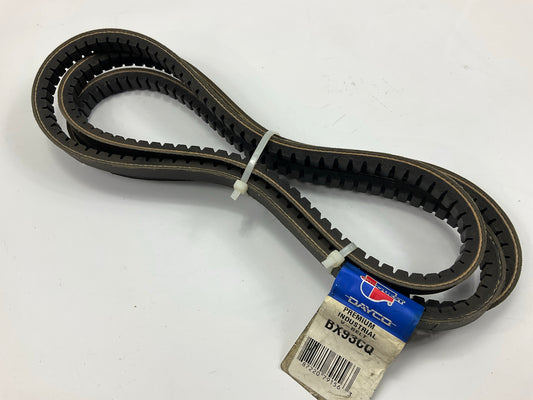 Carquest BX93 Industrial Accessory Drive Belt - 21/32'' X 96''