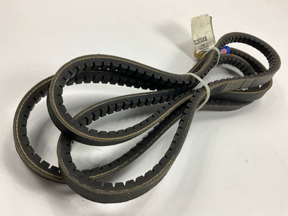 Carquest BX93 Industrial Accessory Drive Belt - 21/32'' X 96''