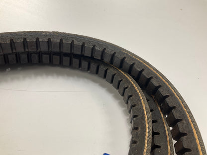 CARQYEST (By Dayco) BX94 Cogged Industrial Accessory Drive Belt - 21/32'' X 97''