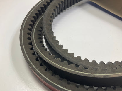 Carquest BX99 Cogged Industrial Accessory Drive Belt - 5/8'' X 102''