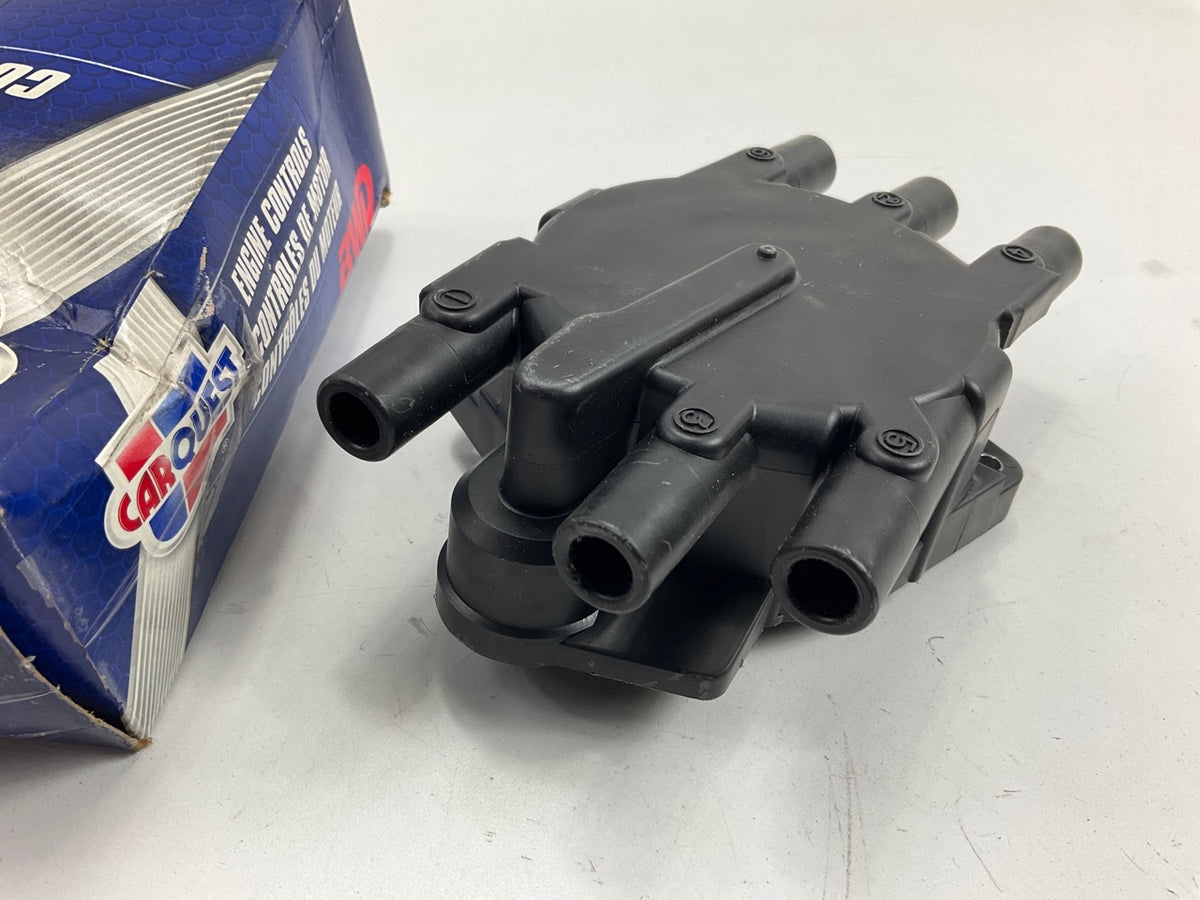 Carquest C279 Ignition Distributor Cap