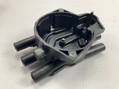 Carquest C279 Ignition Distributor Cap