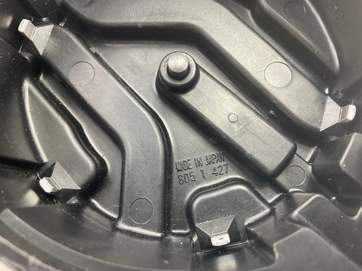 Carquest C279 Ignition Distributor Cap