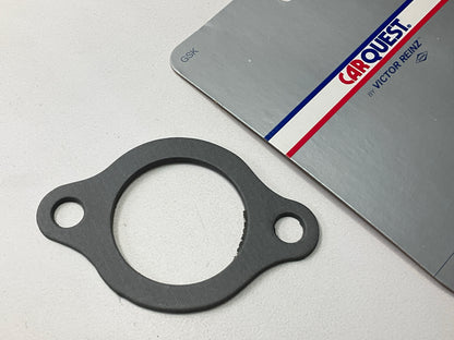 Carquest C30820 Engine Coolant Outlet Gasket