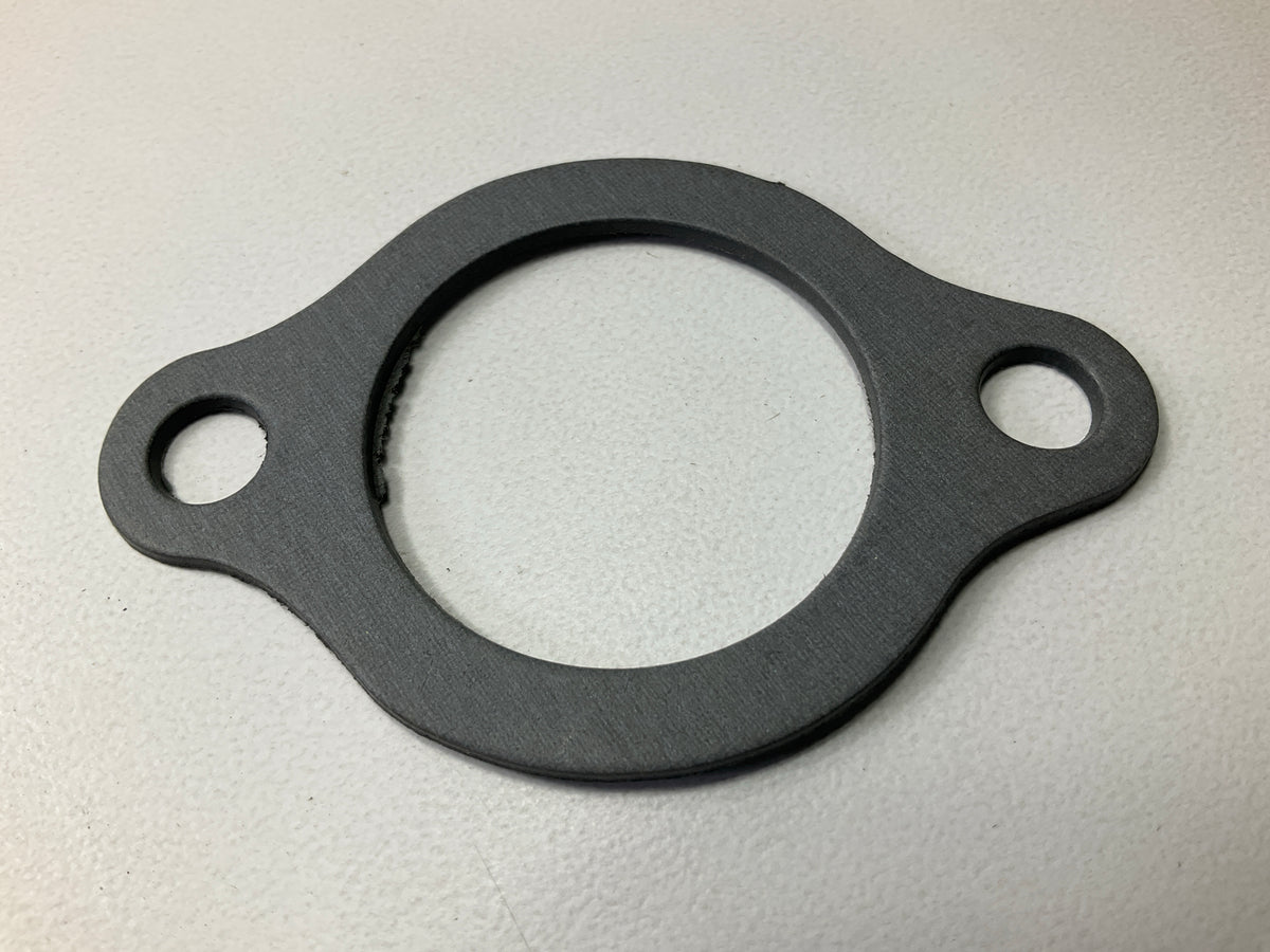 Carquest C30820 Engine Coolant Outlet Gasket