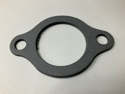 Carquest C30820 Engine Coolant Outlet Gasket